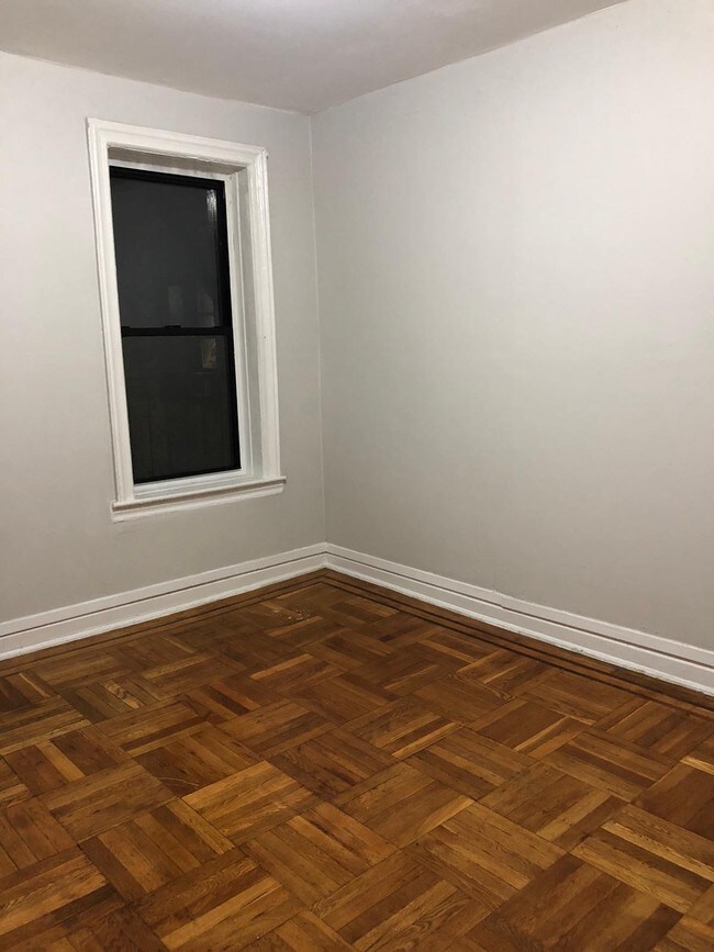 Foto del edificio - 1521 Ocean Ave