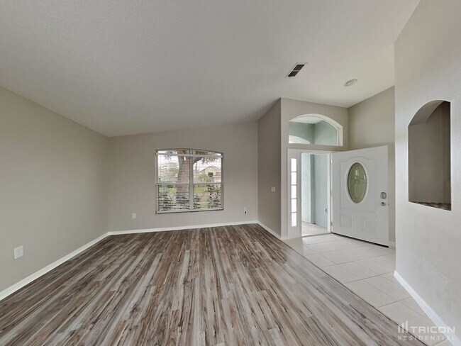 Foto del edificio - 14232 Colonial Lakes Dr