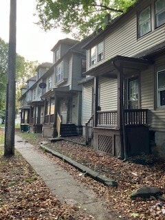 Building Photo - 237 Chamberlain St