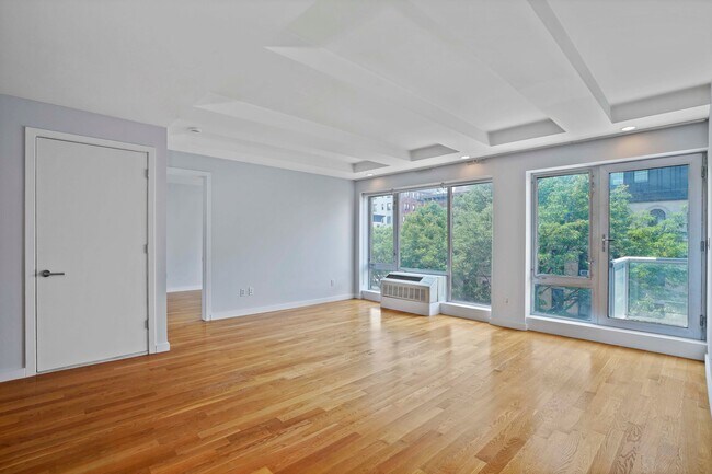 Foto del edificio - 823 Classon Ave