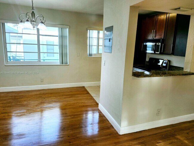 Foto del edificio - 350 84th St
