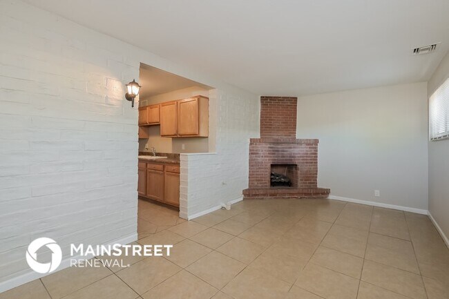 Foto del edificio - 1727 S Winstel Ave