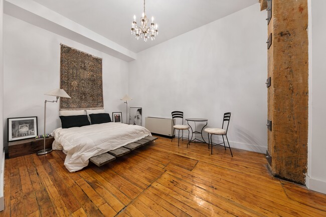 Foto del edificio - 85 N 3rd St