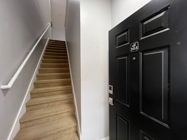Photo - Great Condo for rent!