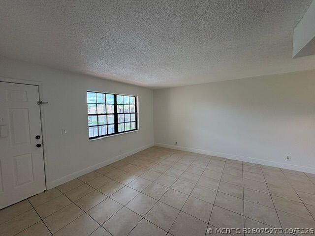 Foto del edificio - 4183 Oak Terrace Dr