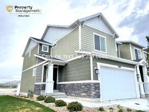 Building Photo - 3608 W Barley Bend