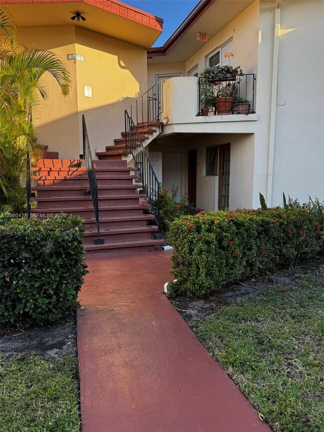 Foto del edificio - 1601 NE Miami Gardens Dr