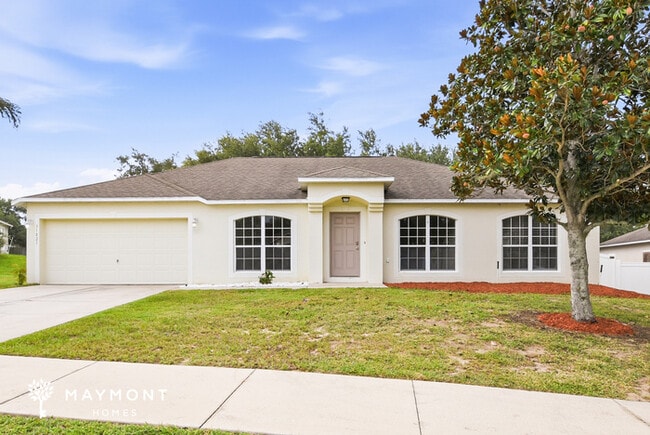 Building Photo - 31821 Sunpark Cir