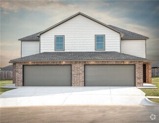 Building Photo - 8818 SW 45th St