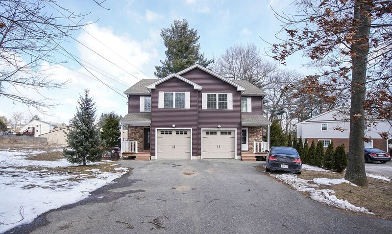 Primary Photo - 13 Sheri Ln