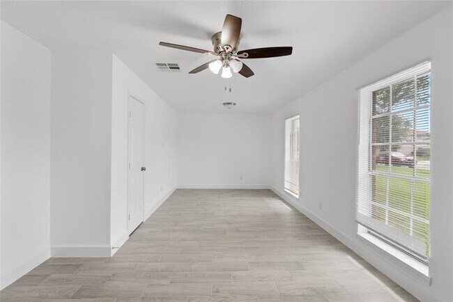 Foto del edificio - 1814 Hanbury Ct