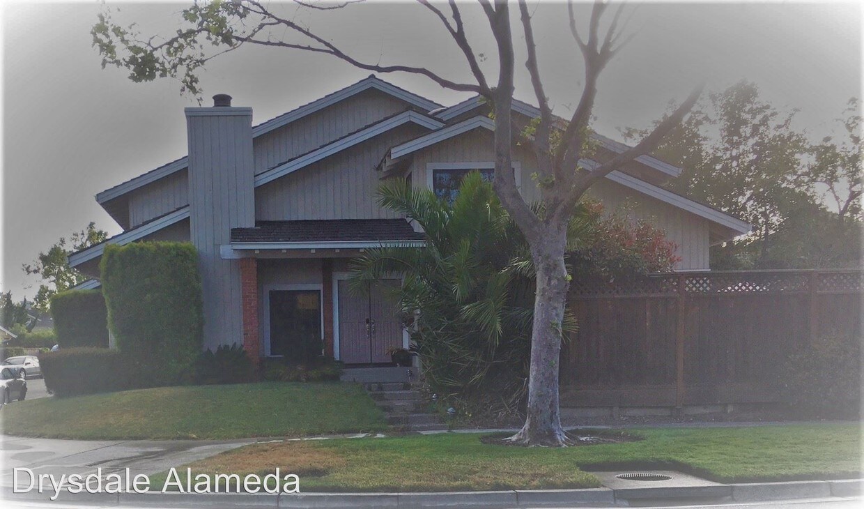 Primary Photo - 3 br, 2.5 bath House - 2 Avondale Landing
