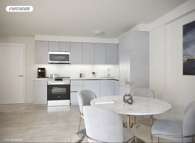 Foto del edificio - 733 Ocean Pkwy