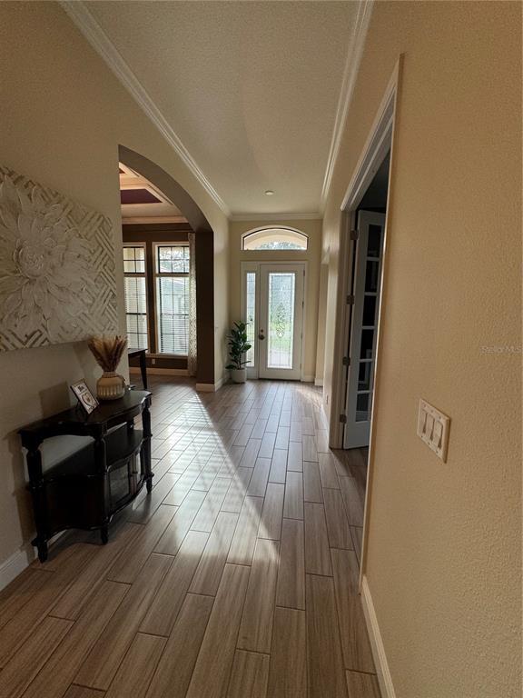 3874 Grandefield Cir, Mulberry, FL 33860 House Rental in Mulberry, FL