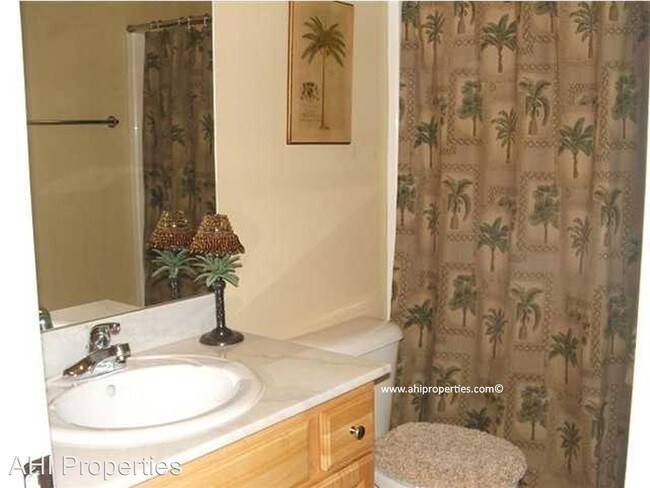 Foto del edificio - 5777 Princess Blvd