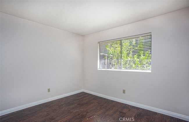 Building Photo - 5934 E Calle Principia