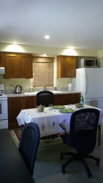 Foto del edificio - 1635 NE Fremont St