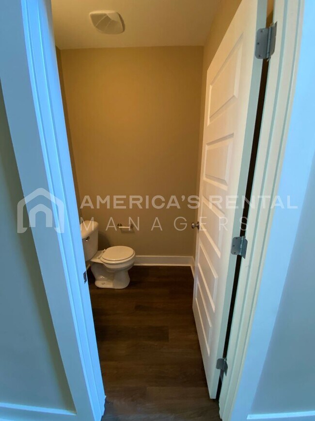 Building Photo - Home for rent in Calera!!! Available to View!