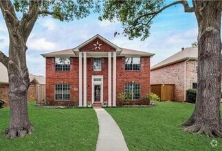 Building Photo - 1508 Alamosa Dr