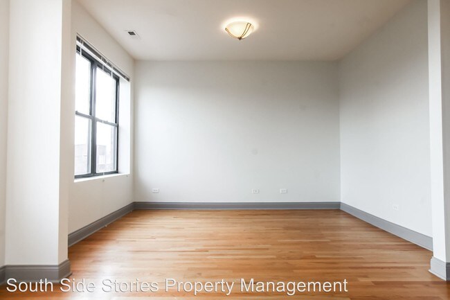 Foto del edificio - 8910 S Commercial Ave