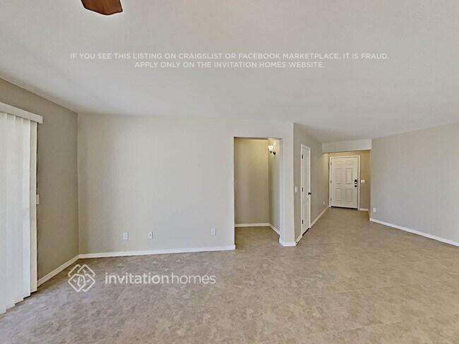 Foto del edificio - 928 W Desert Canyon Dr