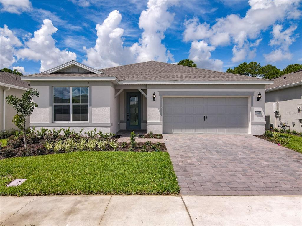 Foto principal - 2698 River Creek Ln
