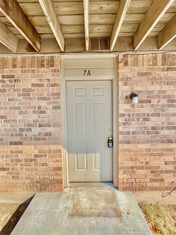 Foto del edificio - 1901 E Lindsey St