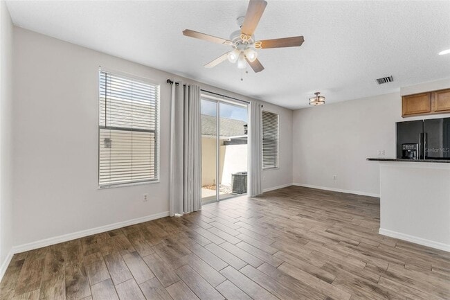 Building Photo - 11503 Fountainhead Dr
