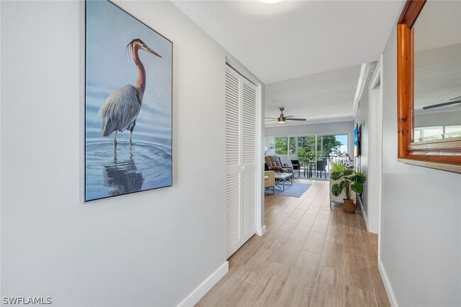 Foto del edificio - 668 Broad Ave S