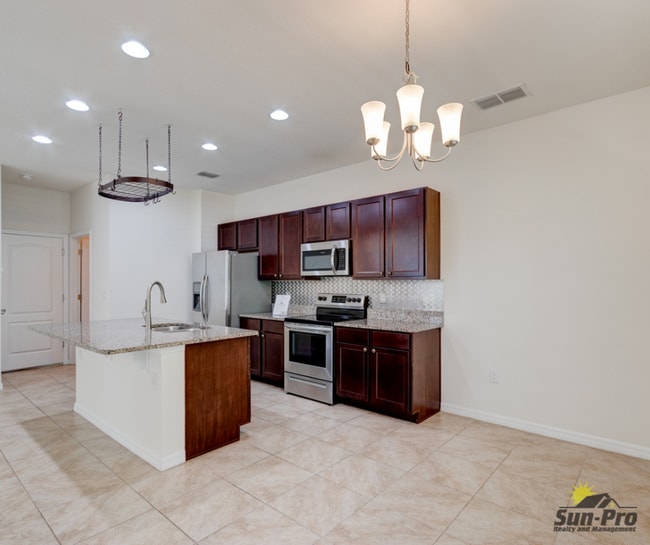 Photo - 1657 Pham Drive House