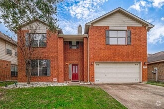 Building Photo - 9514 Sedge Wren Ct