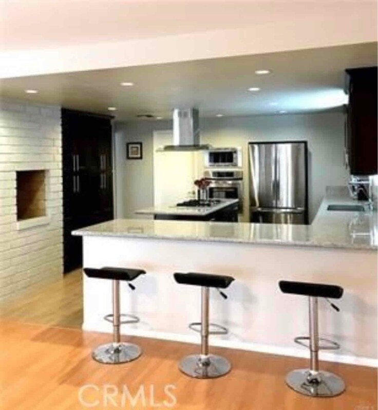 20606 Seton Hill Dr, Walnut, CA 91789 House Rental in Walnut, CA