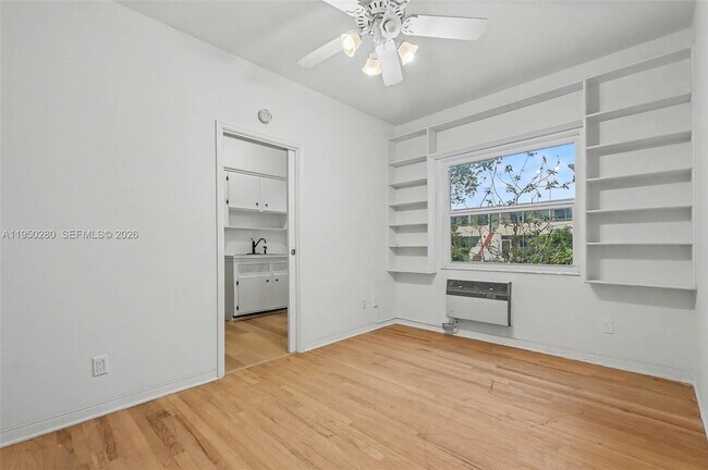 Foto del edificio - 9160 NE 8th Ave