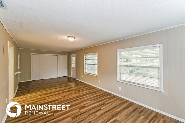 Building Photo - 5514 Windermere Dr