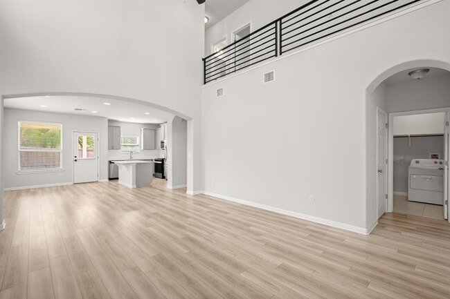 Building Photo - 11107 Sentinel Dr