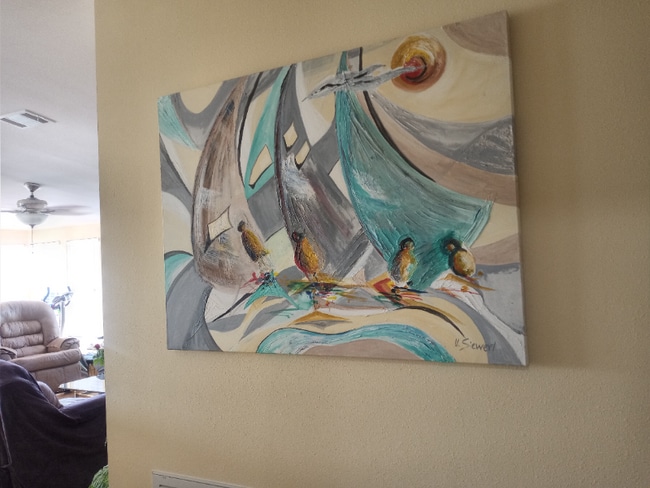 Building Photo - W3705 Terri Ln