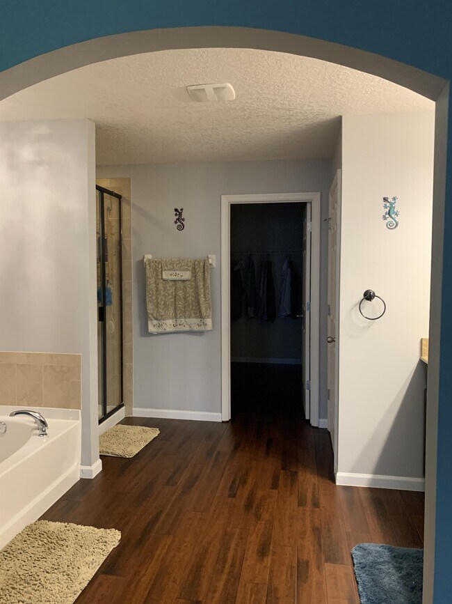 Foto del edificio - 1333 Hailey St