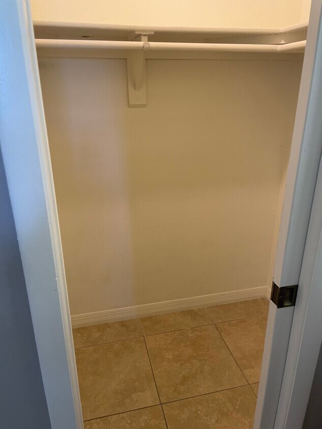 Foto principal - 113 SW 44th St