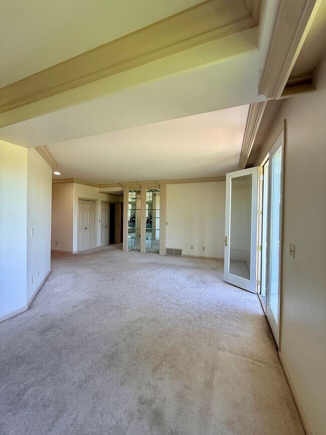 Foto del edificio - 3 Bed 2 Bath rental in Bozeman