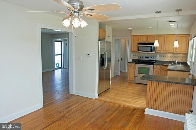 Foto del edificio - 5303 Glen Falls Rd