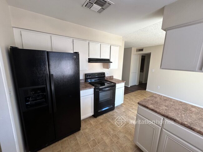 Foto del edificio - 2236 N 47th Ave