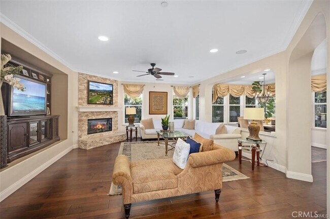 Foto del edificio - 12 Bentley Rd