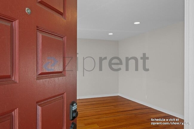Building Photo - 24139 Zorro Ct