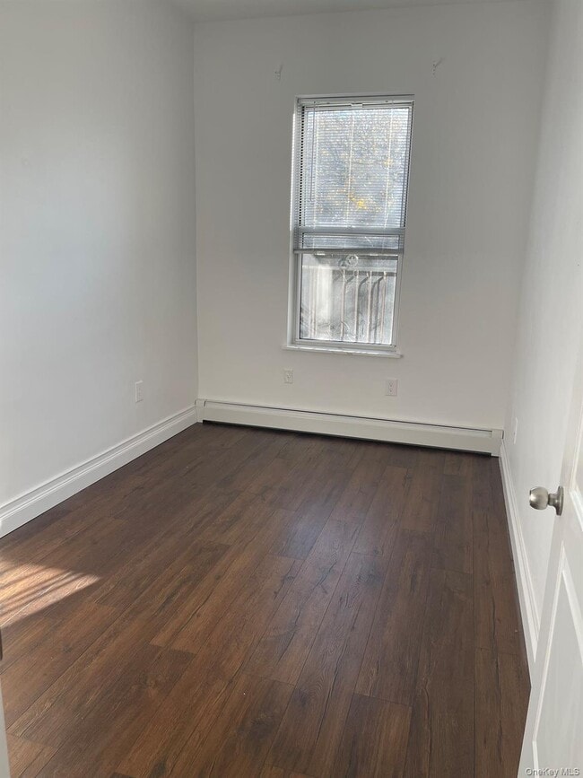 Building Photo - 311 Marine Ave