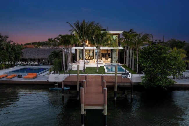 Foto del edificio - 701 86th St