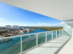 Building Photo - 400 Sunny Isles Blvd