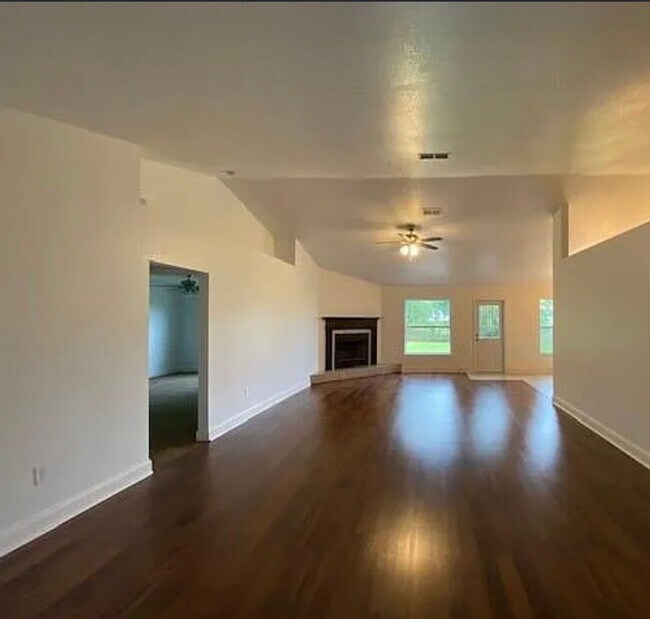 Foto del edificio - 11484 SW 51st Cir