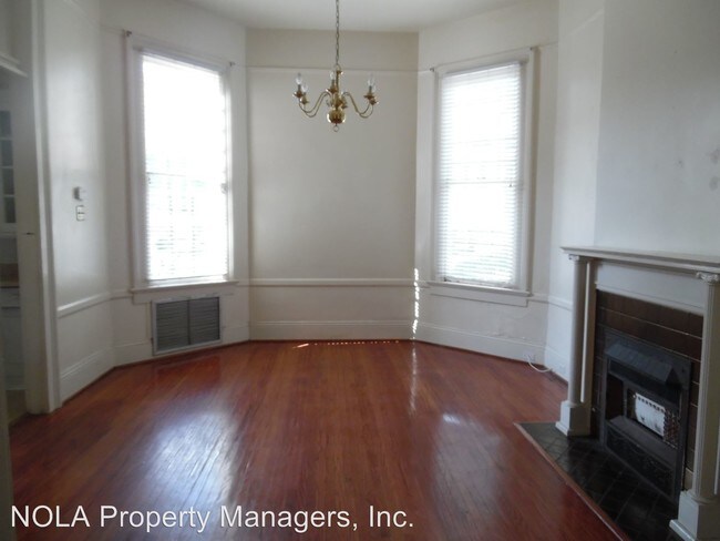 Building Photo - 1470 Arabella St