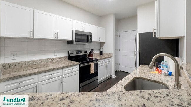 Building Photo - 325 Marymeade Dr