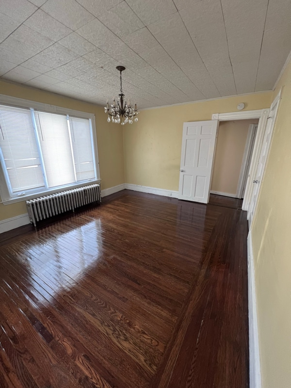 Building Photo - 10 Commonwealth Ave